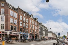 Tweede Hugo de Grootstraat 28A - 1.jpg